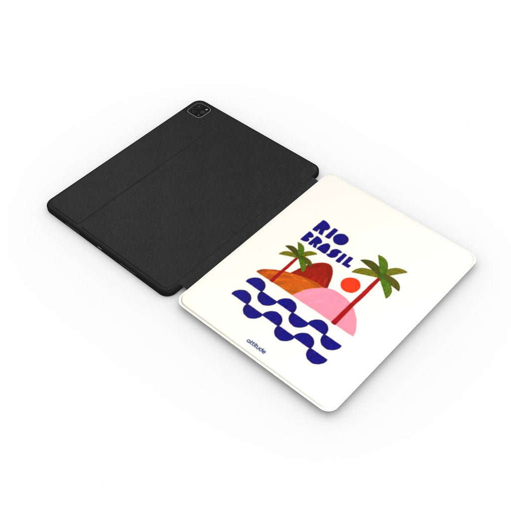 Apple iPad Case