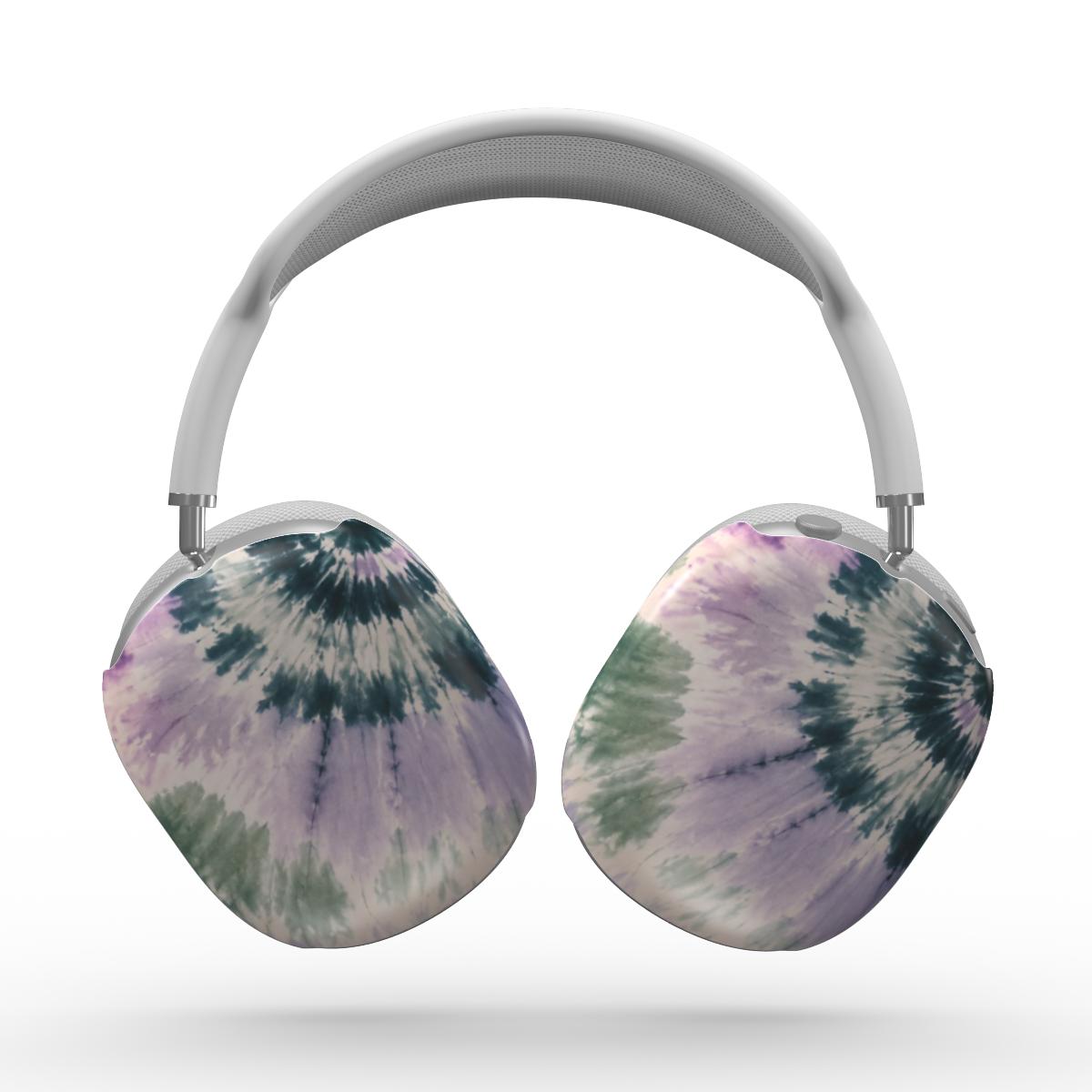 Apple AirPods Max Tough Case
