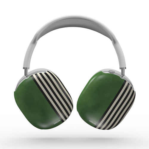 Apple AirPods Max Tough Case