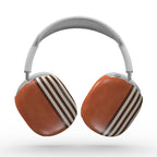Apple AirPods Max Tough Case