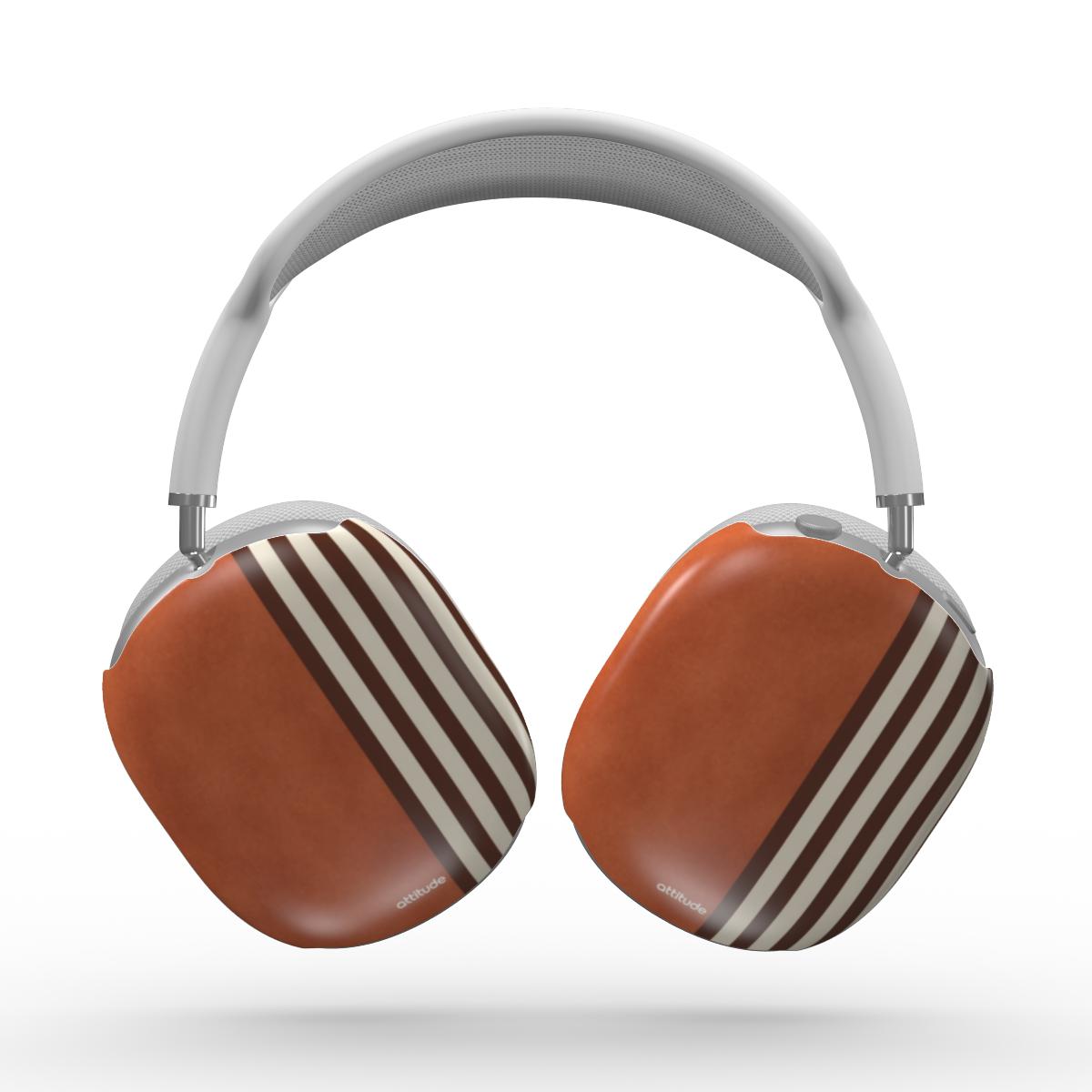 Apple AirPods Max Tough Case