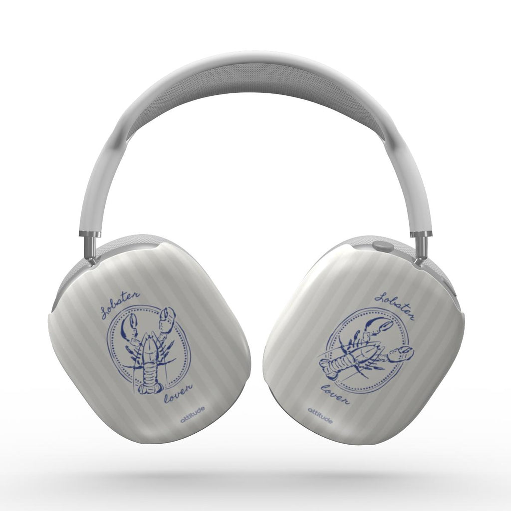 Apple AirPods Max Tough Case