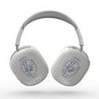 Apple AirPods Max Tough Case
