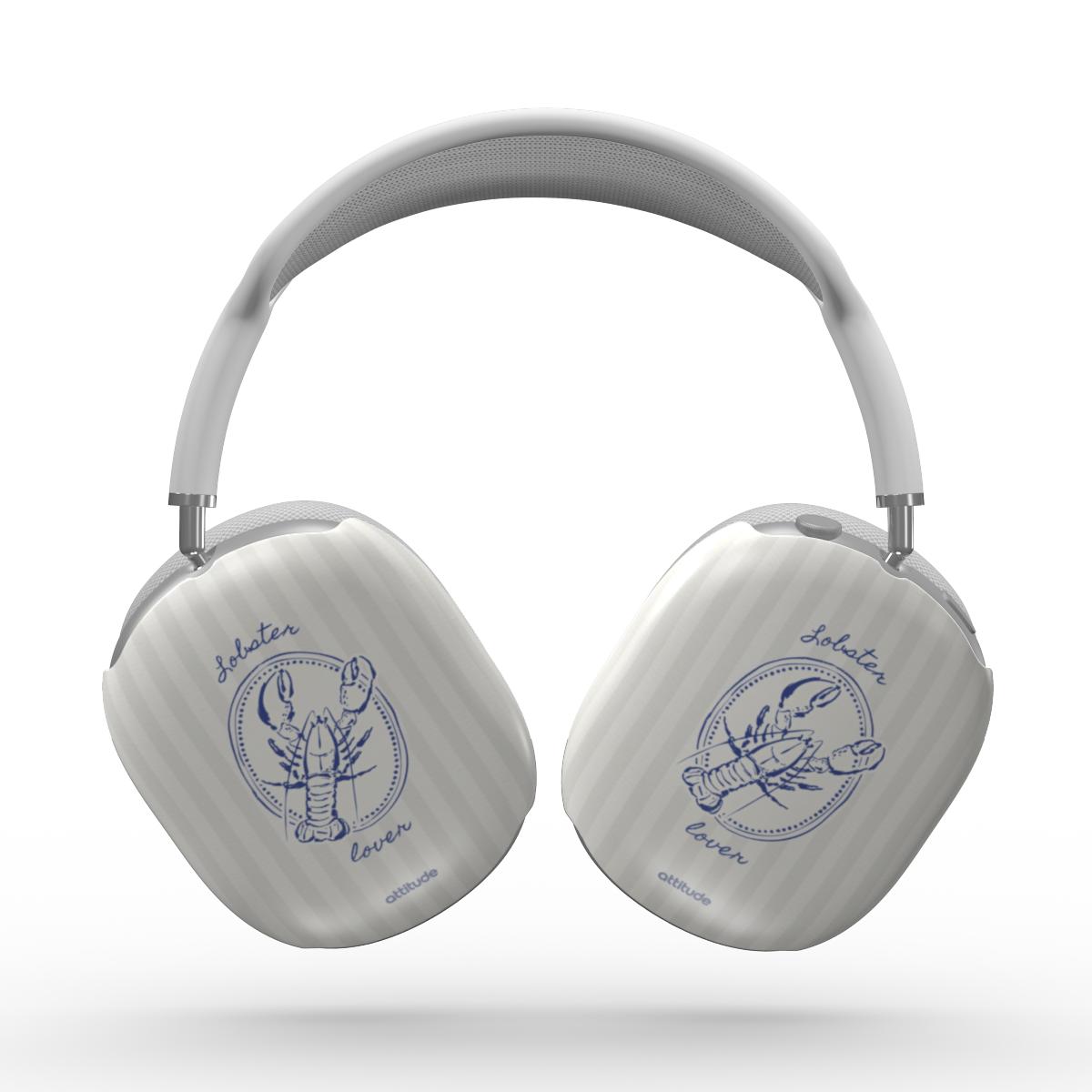 Apple AirPods Max Tough Case
