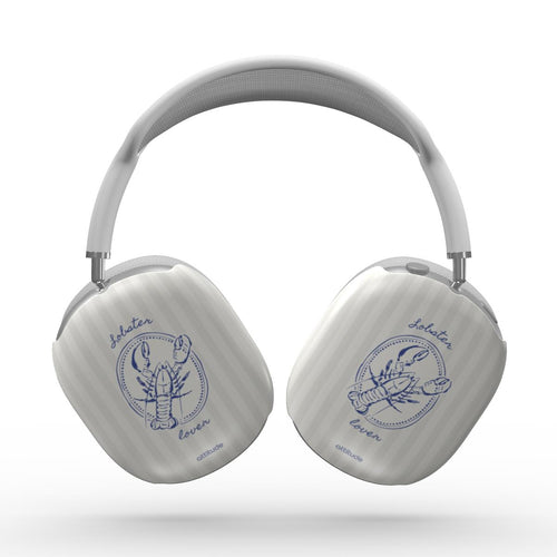 Apple AirPods Max Tough Case