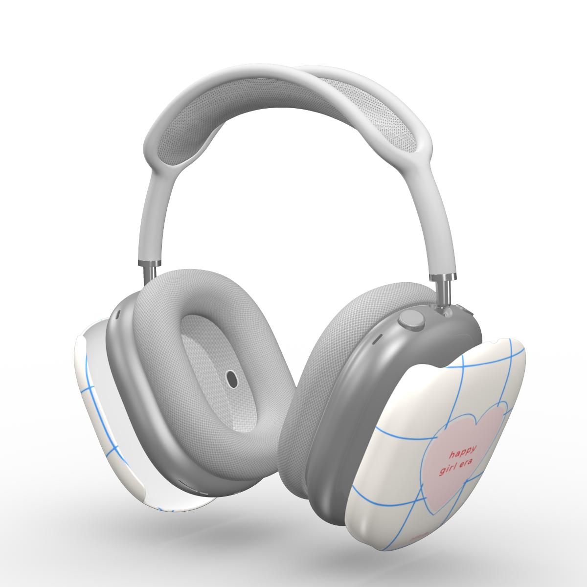 Apple AirPods Max Tough Case