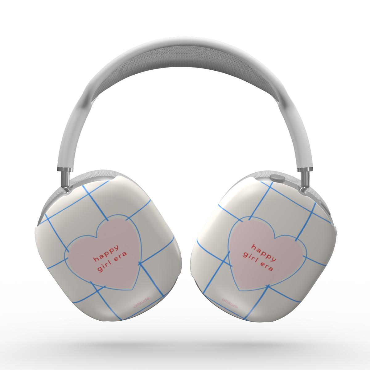 Apple AirPods Max Tough Case