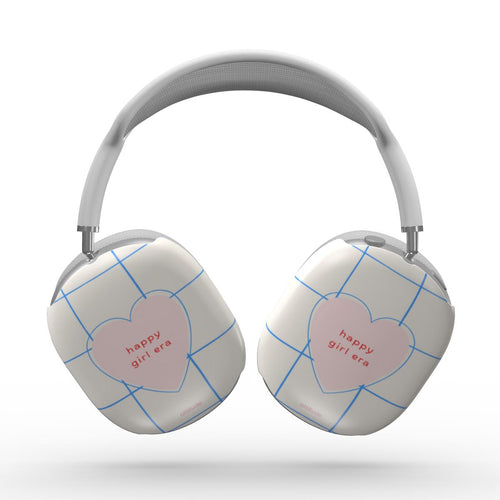 Apple AirPods Max Tough Case