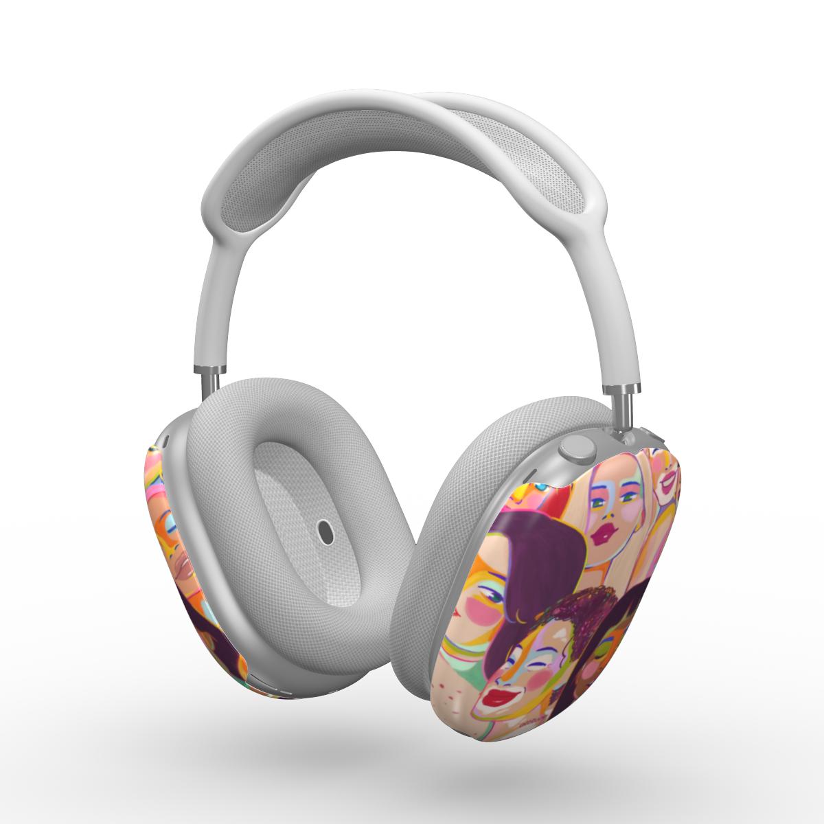Apple AirPods Max Tough Case