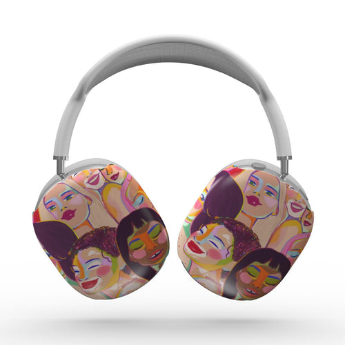 Apple AirPods Max Tough Case
