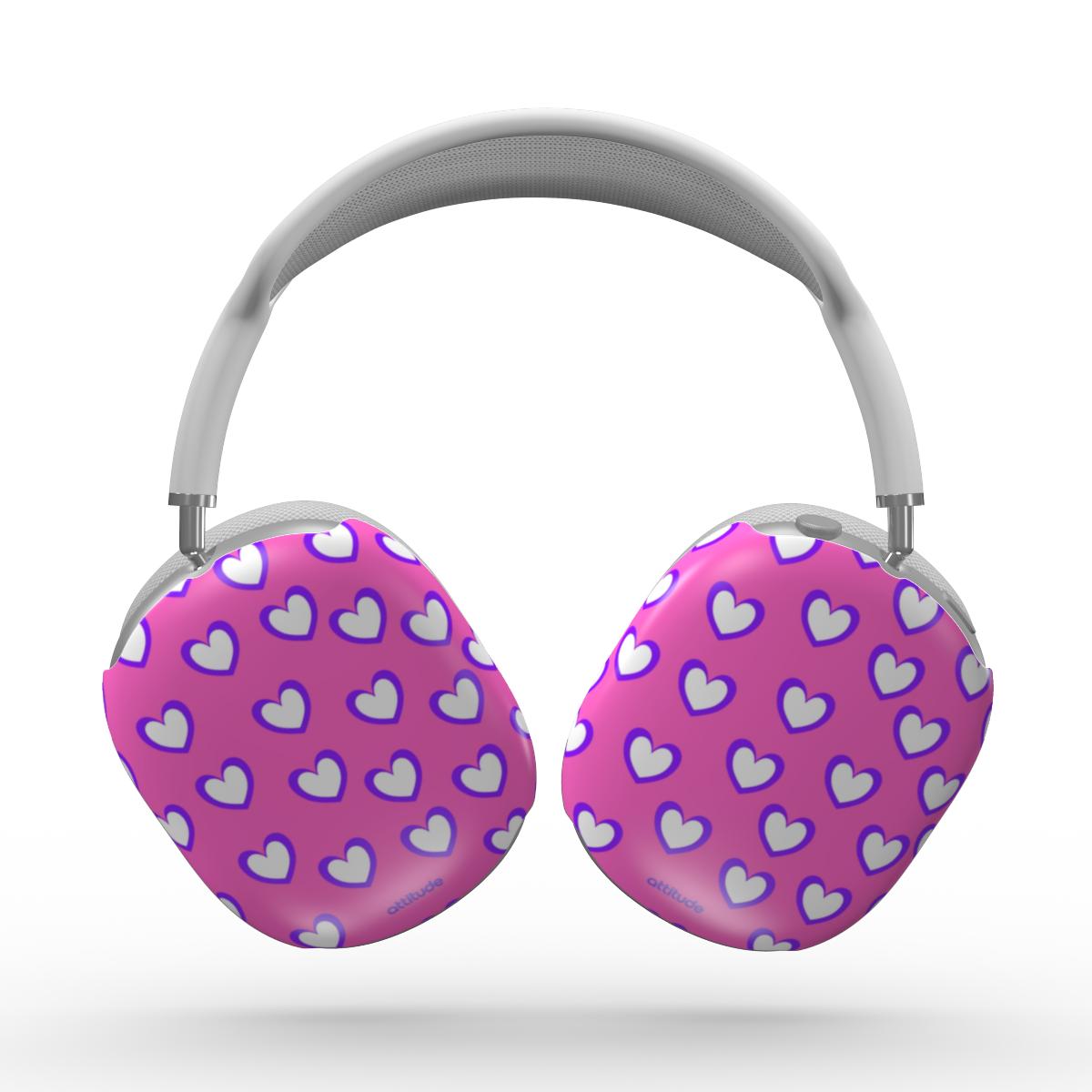 Apple AirPods Max Tough Case
