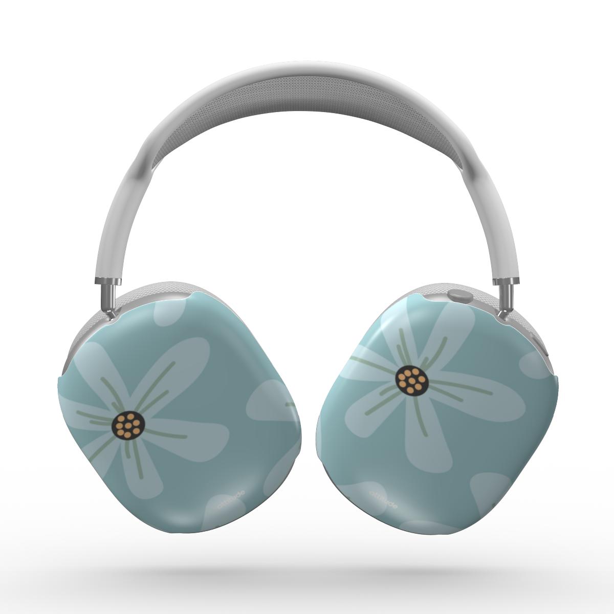 Apple AirPods Max Tough Case