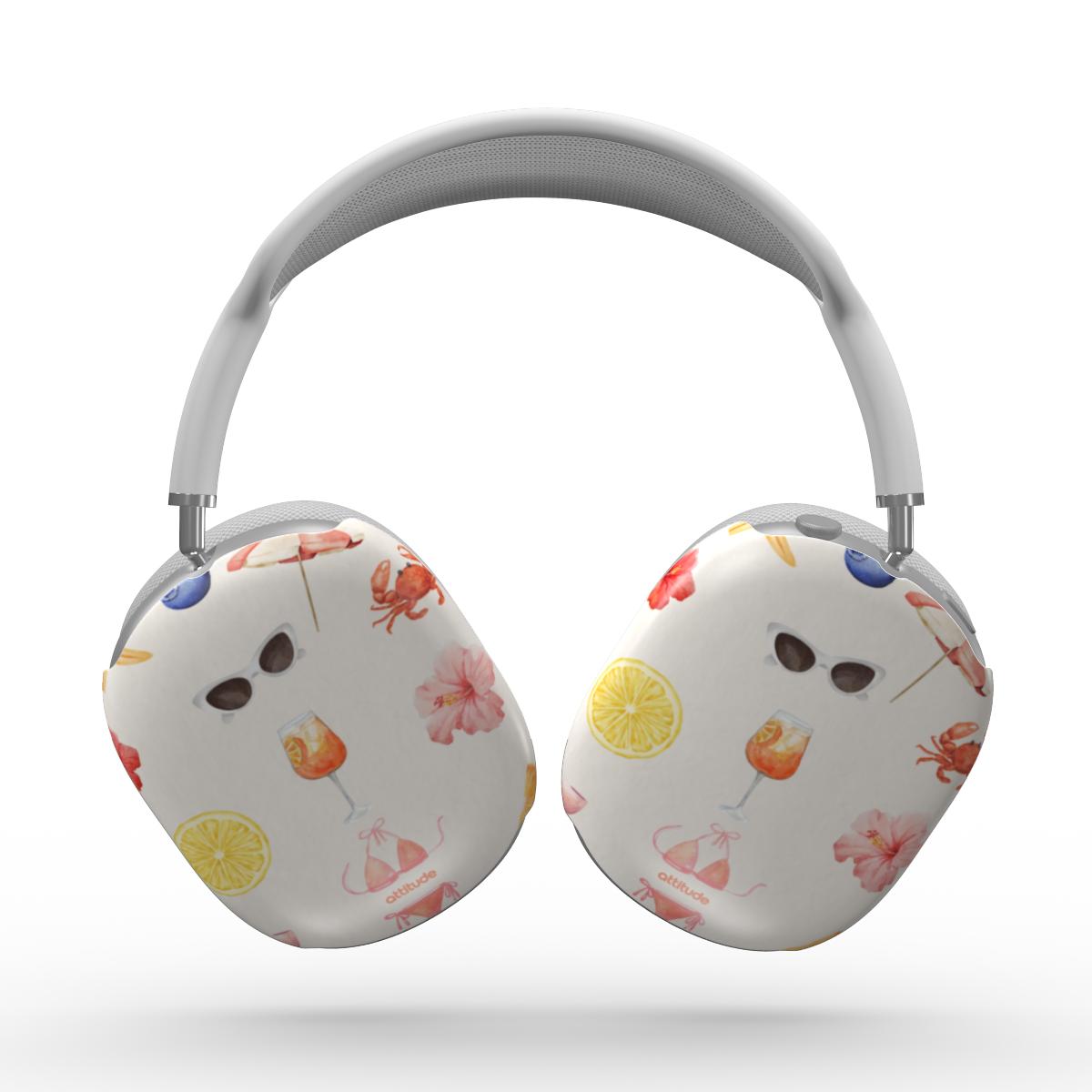 Apple AirPods Max Tough Case