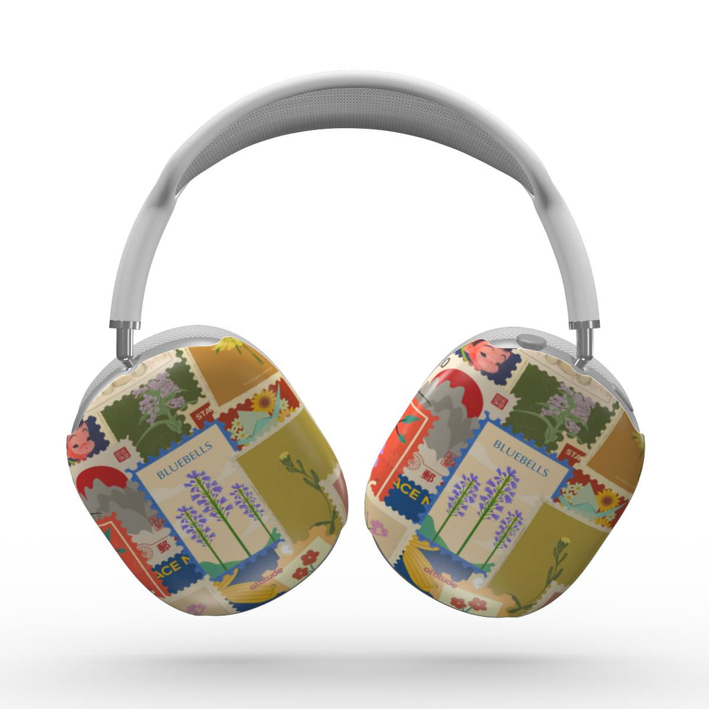 Apple AirPods Max Tough Case