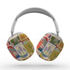 Apple AirPods Max Tough Case