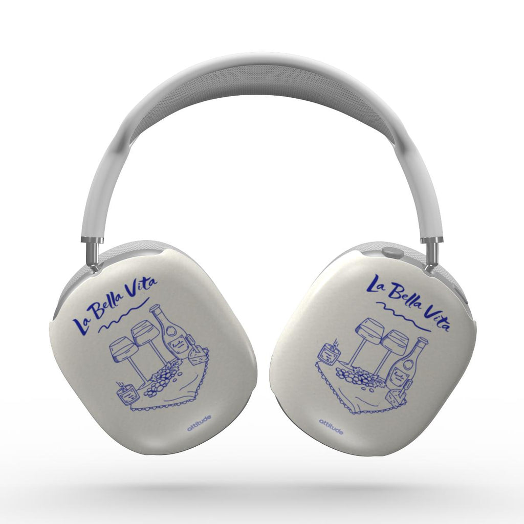 Apple AirPods Max Tough Case