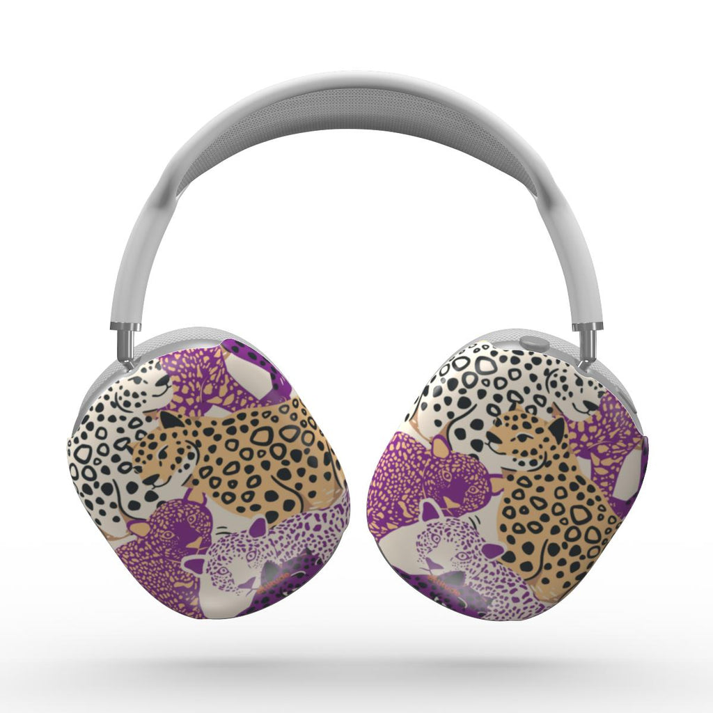 Apple AirPods Max Tough Case