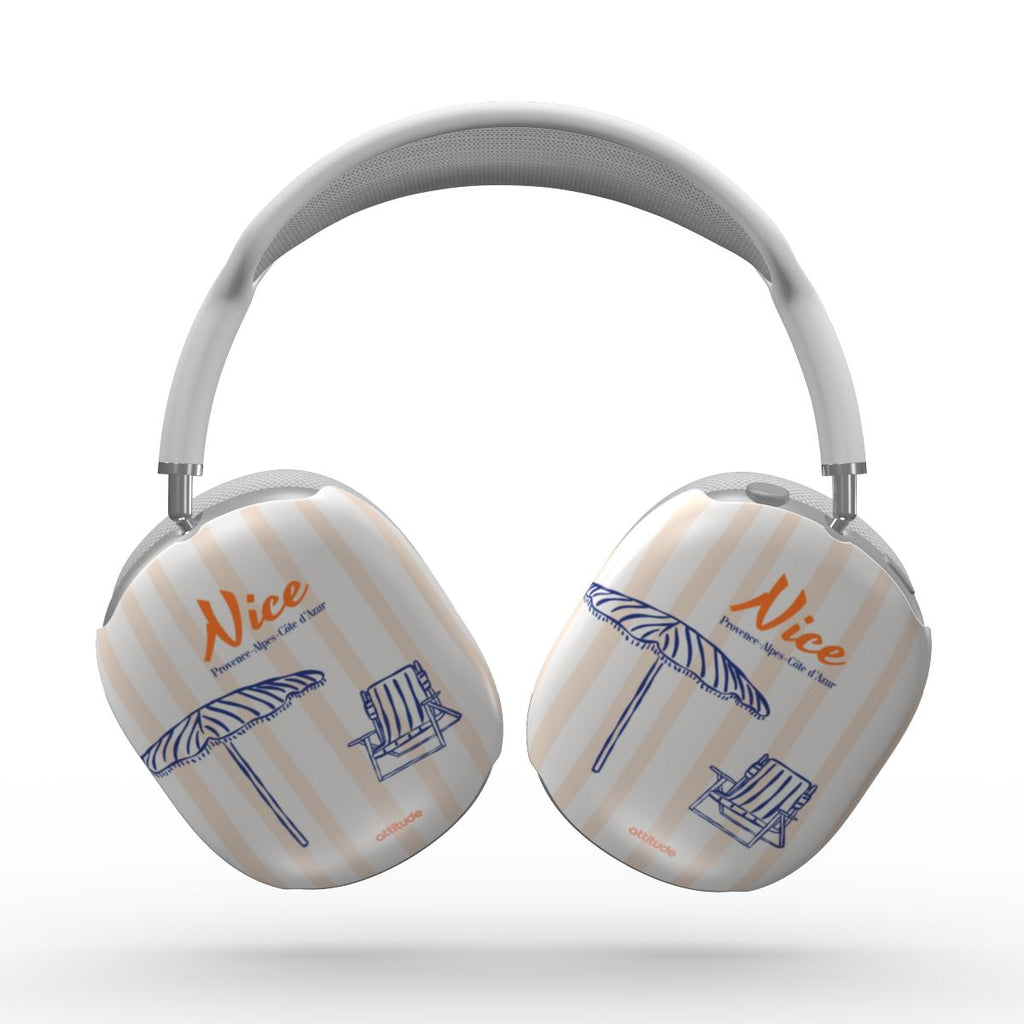 Apple AirPods Max Tough Case