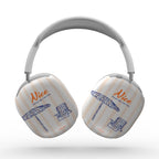 Apple AirPods Max Tough Case