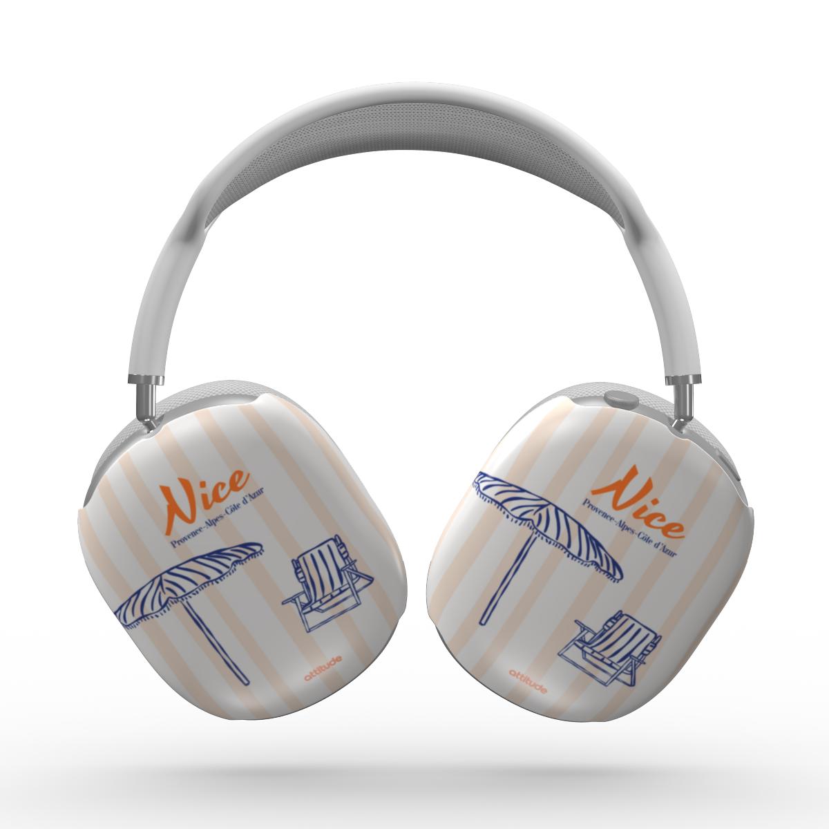 Apple AirPods Max Tough Case