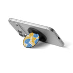 Magnetic Phone Grip