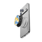 Magnetic Phone Grip