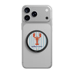 Magnetic Phone Grip