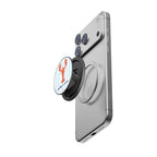 Magnetic Phone Grip