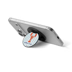 Magnetic Phone Grip