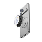 Magnetic Phone Grip