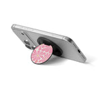 Magnetic Phone Grip