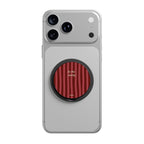 Magnetic Phone Grip