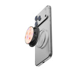 Magnetic Phone Grip