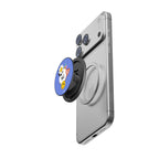 Magnetic Phone Grip
