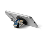 Magnetic Phone Grip
