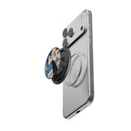 Magnetic Phone Grip
