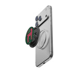 Magnetic Phone Grip