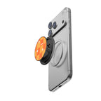 Magnetic Phone Grip