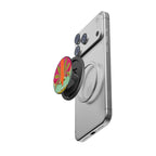 Magnetic Phone Grip