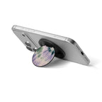 Magnetic Phone Grip