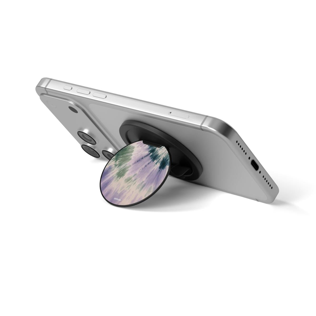 Magnetic Phone Grip