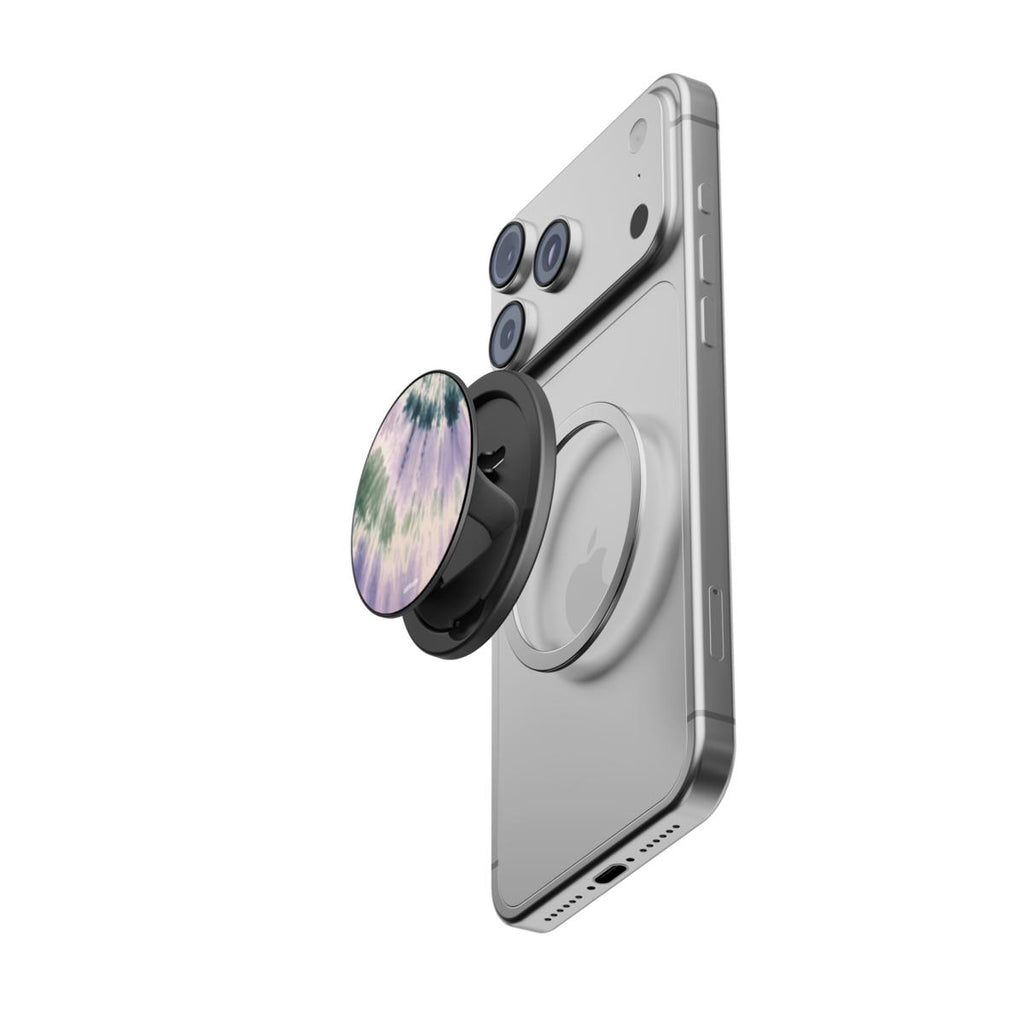 Magnetic Phone Grip