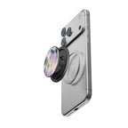 Magnetic Phone Grip