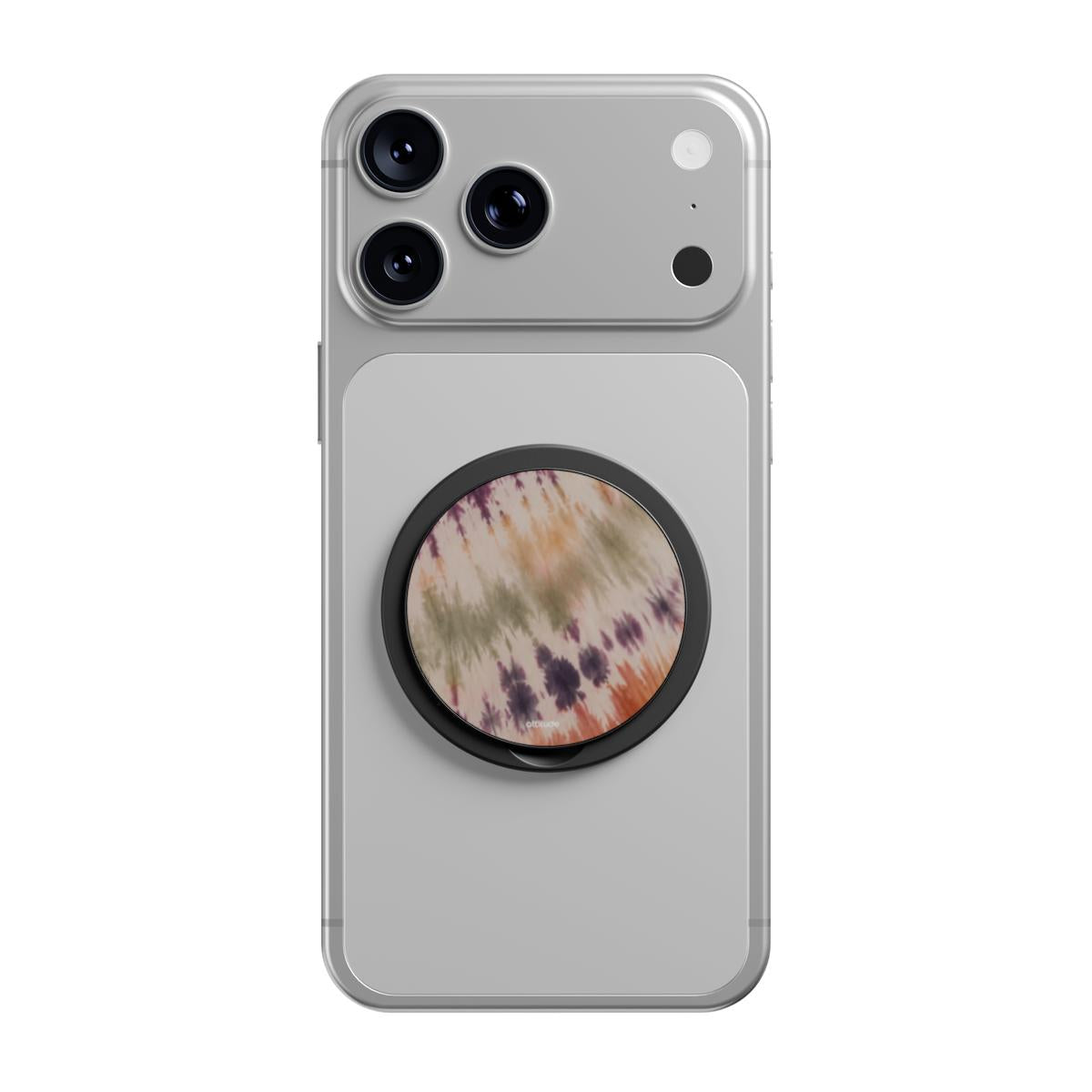 Magnetic Phone Grip