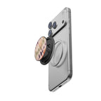 Magnetic Phone Grip