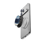 Magnetic Phone Grip