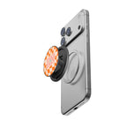 Magnetic Phone Grip
