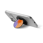 Magnetic Phone Grip
