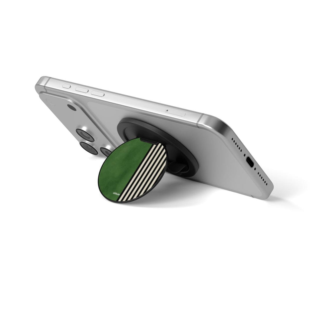 Magnetic Phone Grip
