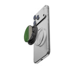 Magnetic Phone Grip